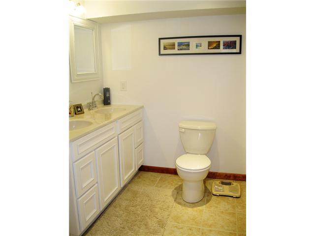 7540 Partridge Road Indianapolis, IN 46227 - Photo 9 of 13 Gallery Image 9