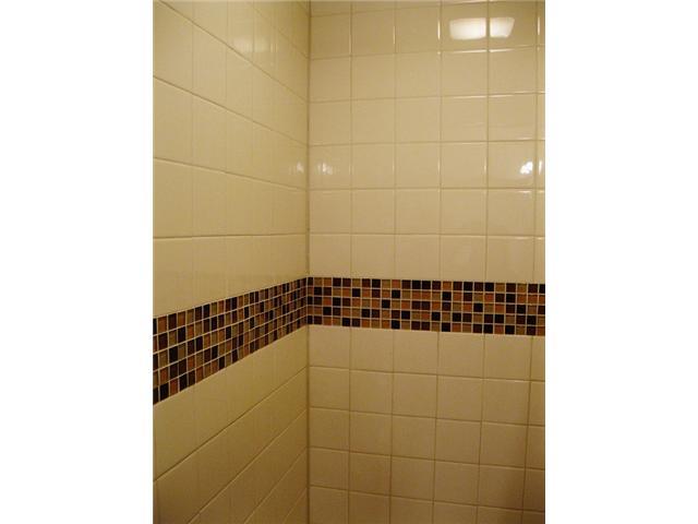 7540 Partridge Road Indianapolis, IN 46227 - Photo 10 of 13 Gallery Image 10