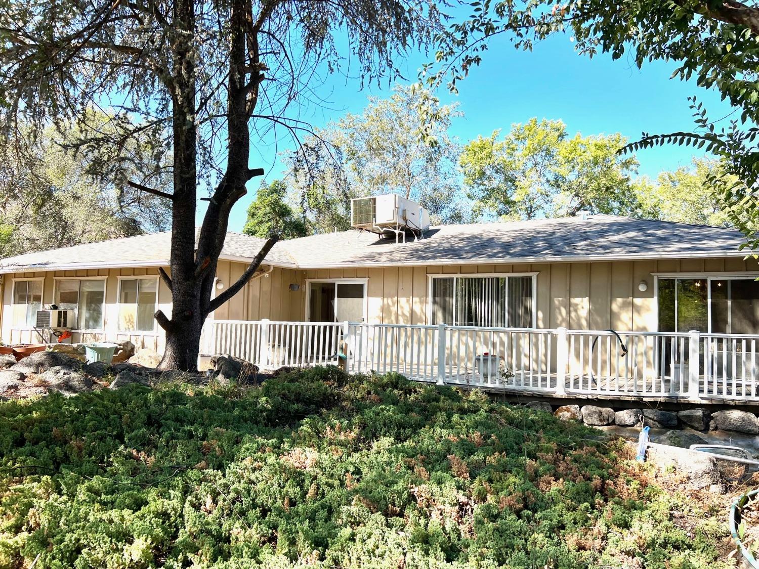 40402 Dunlap Road Dunlap, CA 93621 - Photo 1 of 21 Gallery Image 1