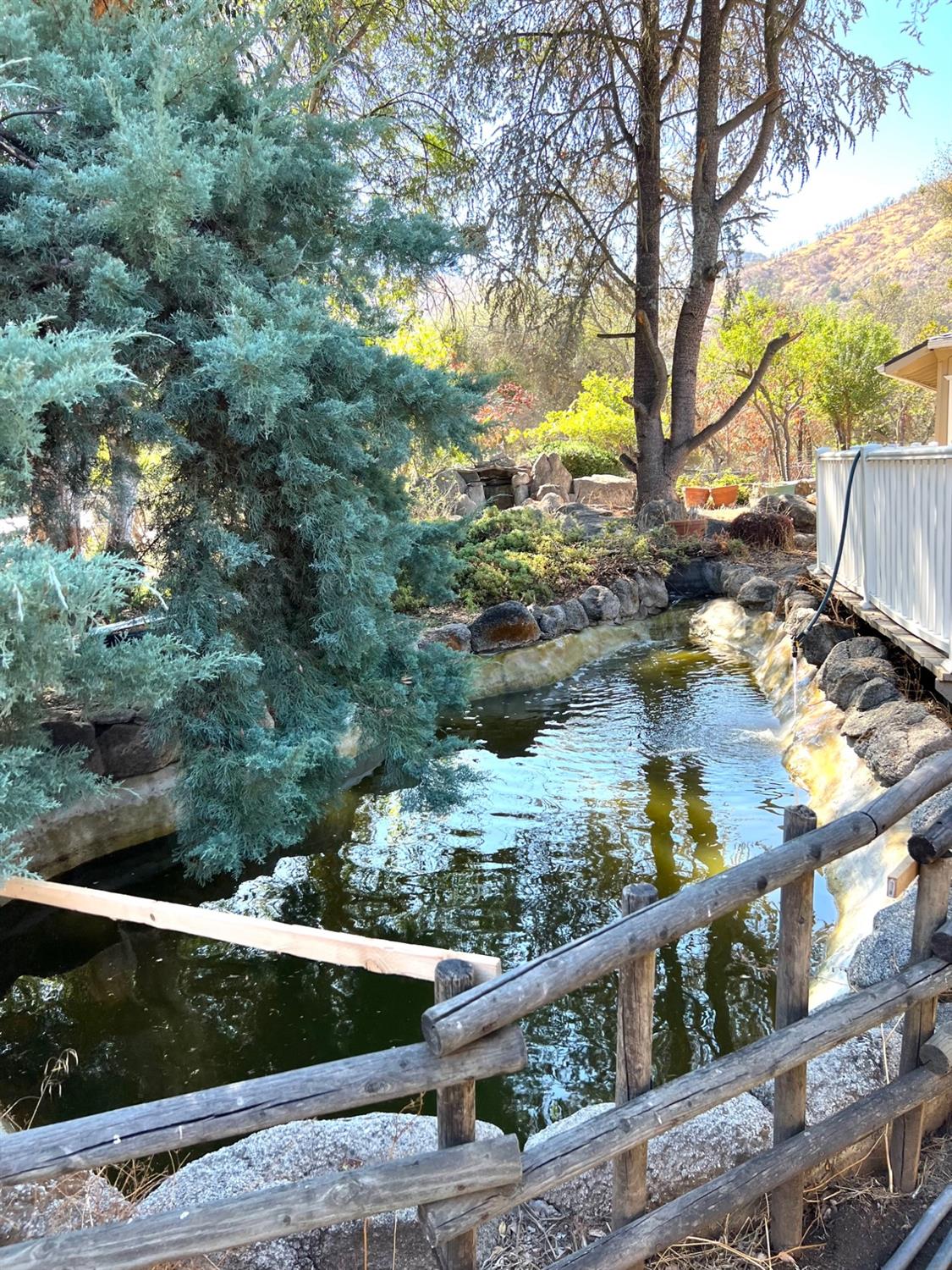 40402 Dunlap Road Dunlap, CA 93621 - Photo 11 of 21 Gallery Image 11