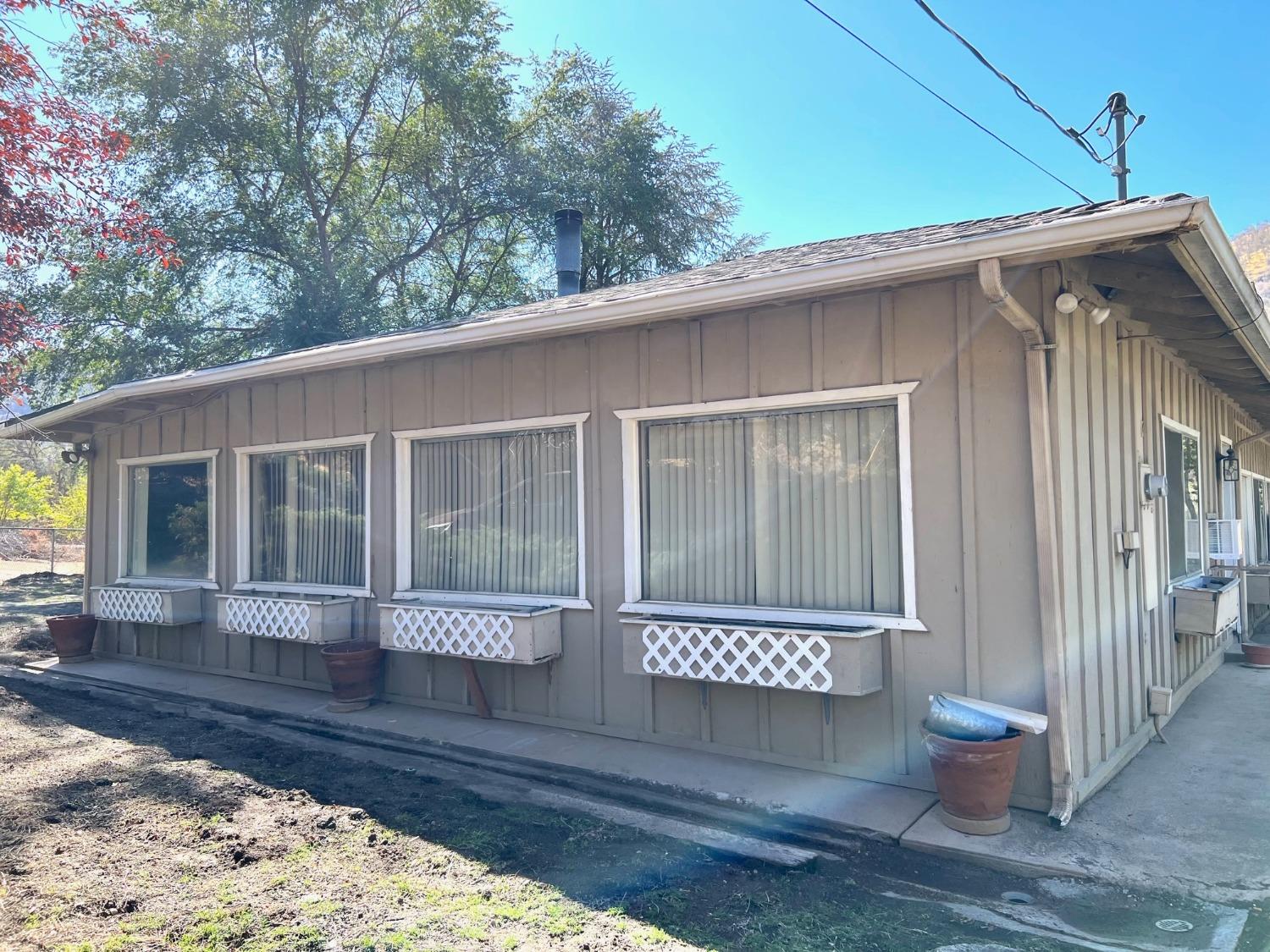 40402 Dunlap Road Dunlap, CA 93621 - Photo 20 of 21 Gallery Image 20