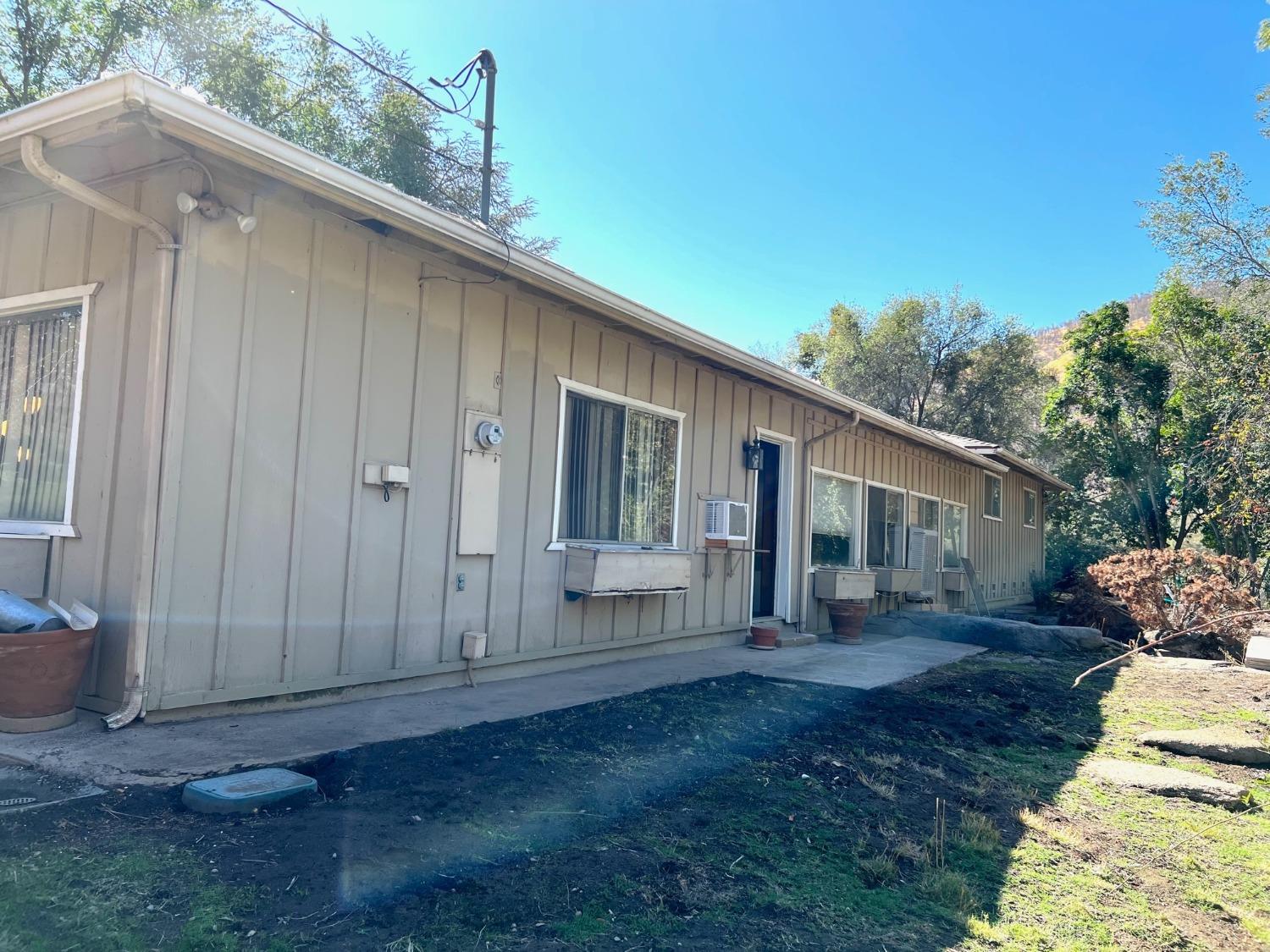 40402 Dunlap Road Dunlap, CA 93621 - Photo 21 of 21 Gallery Image 21