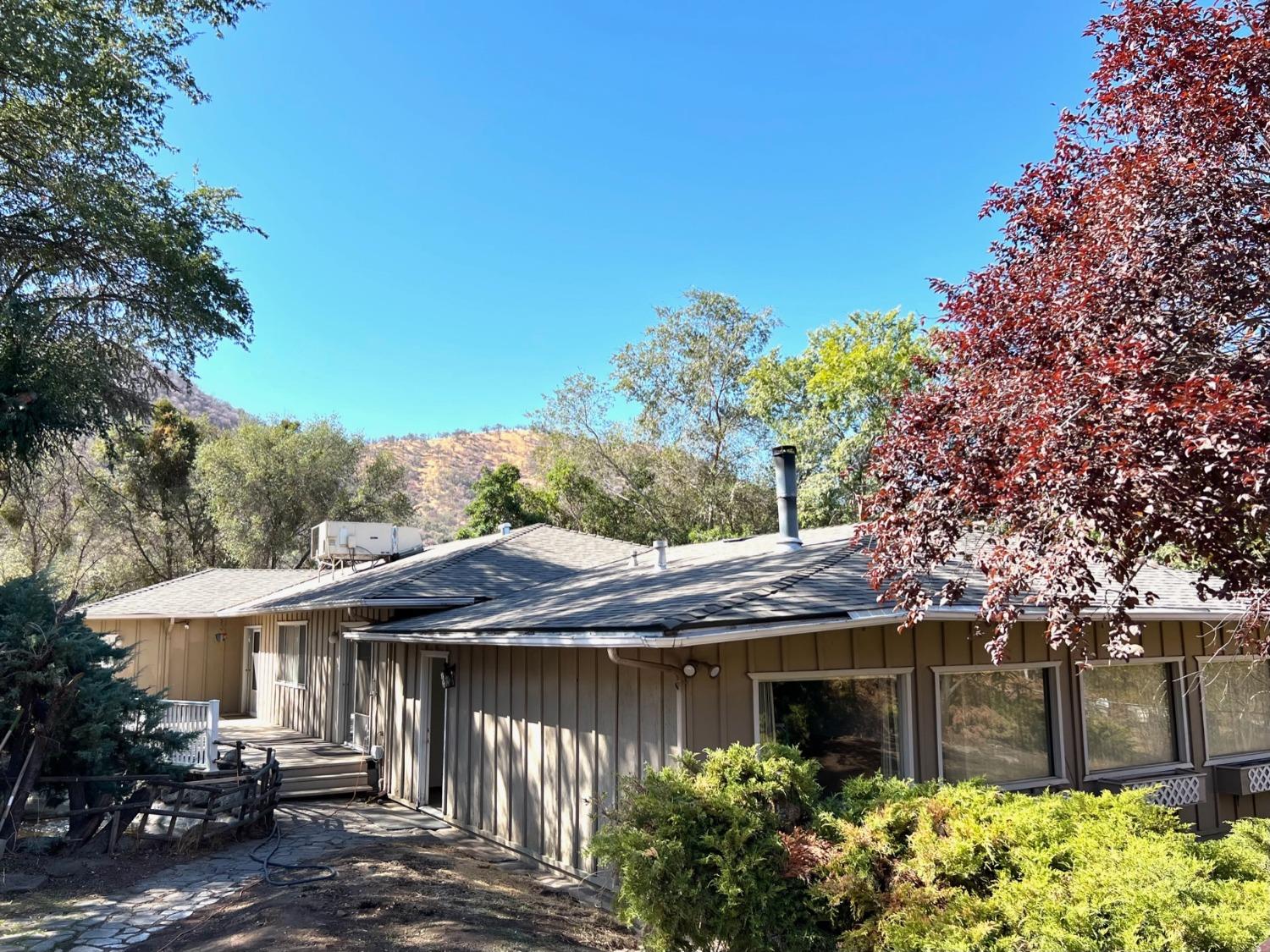 40402 Dunlap Road Dunlap, CA 93621 - Photo 3 of 21 Gallery Image 3