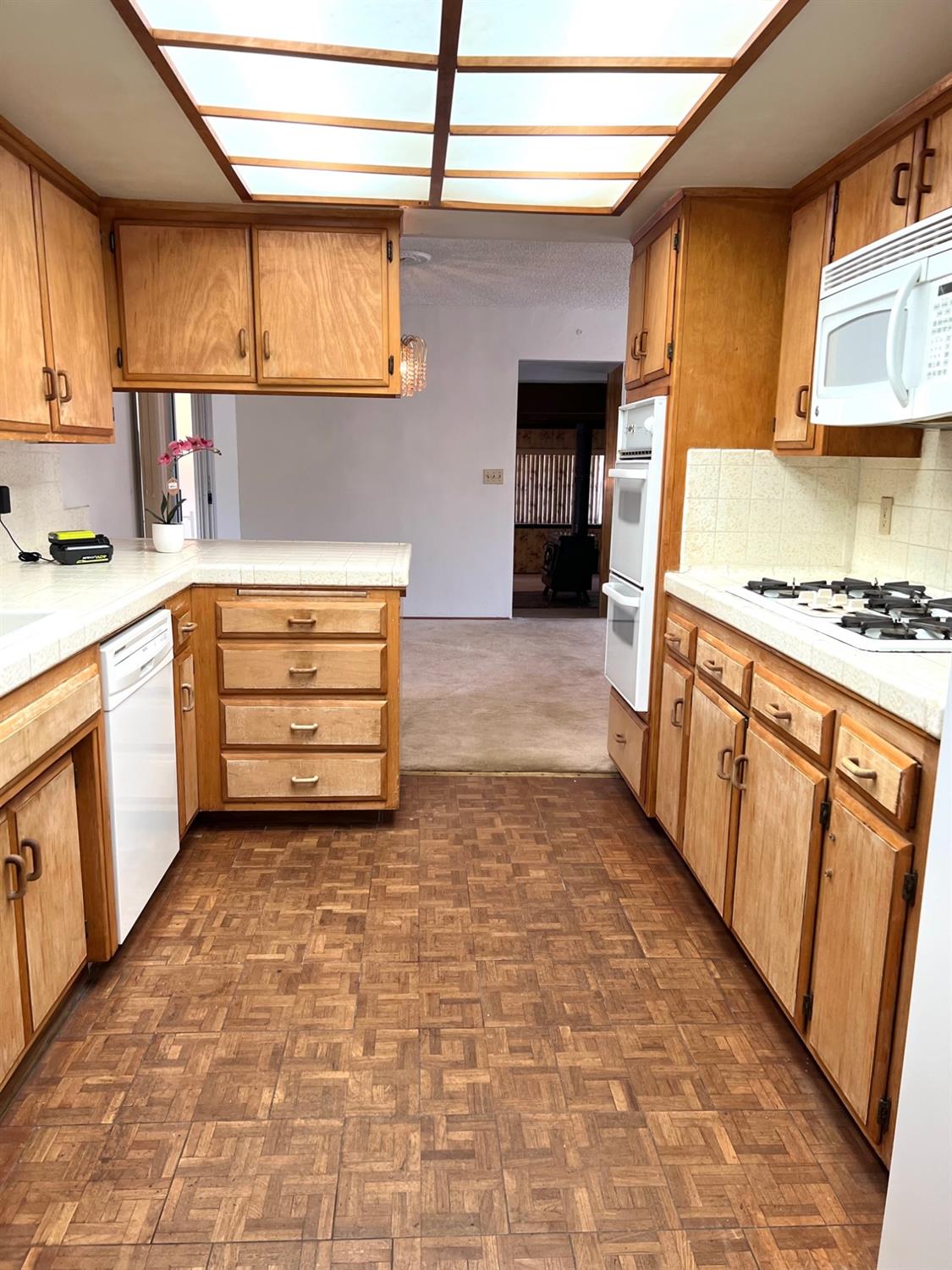 40402 Dunlap Road Dunlap, CA 93621 - Photo 5 of 21 Gallery Image 5