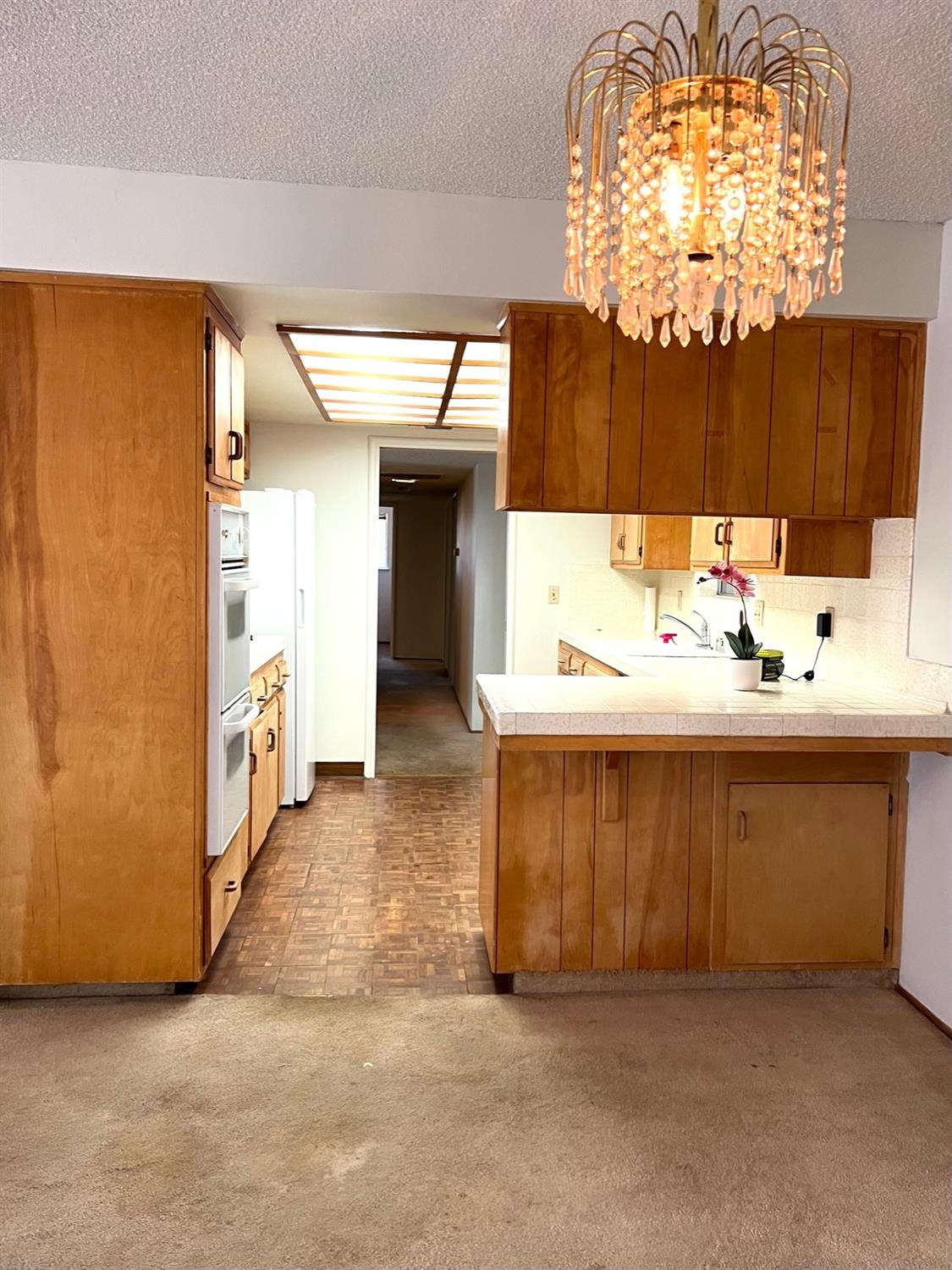 40402 Dunlap Road Dunlap, CA 93621 - Photo 6 of 21 Gallery Image 6
