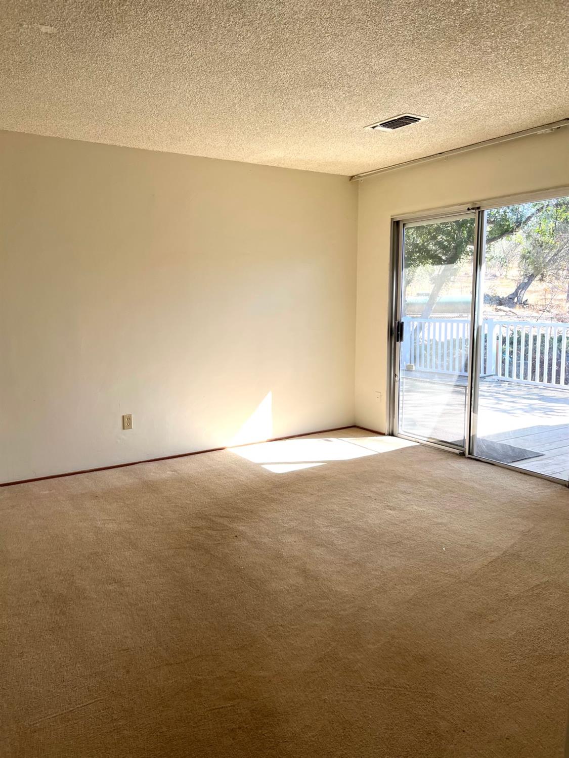 40402 Dunlap Road Dunlap, CA 93621 - Photo 7 of 21 Gallery Image 7