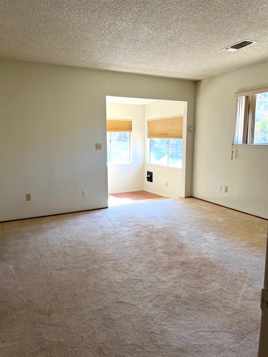 40402 Dunlap Road Dunlap, CA 93621 - Photo 8 of 21 Gallery Image 8