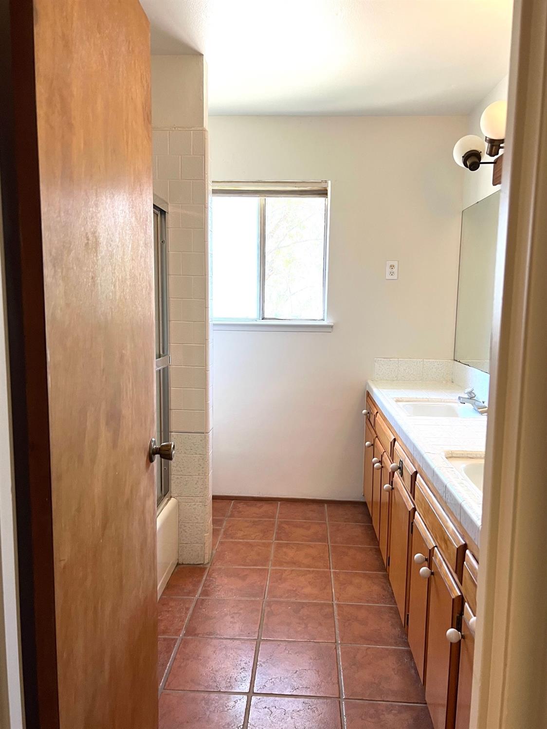40402 Dunlap Road Dunlap, CA 93621 - Photo 9 of 21 Gallery Image 9