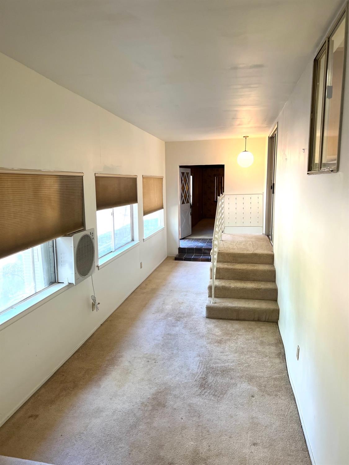 40402 Dunlap Road Dunlap, CA 93621 - Photo 10 of 21 Gallery Image 10