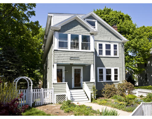 75-77 Hampstead Road Boston, MA 02130 - Photo 1 of 5 Gallery Image 1