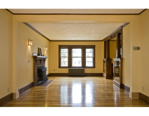 75-77 Hampstead Road Boston, MA 02130 - Photo 2 of 5 Gallery Image 2