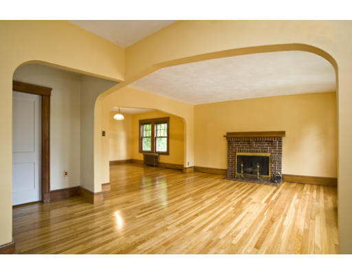 75-77 Hampstead Road Boston, MA 02130 - Photo 3 of 5 Gallery Image 3