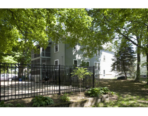 75-77 Hampstead Road Boston, MA 02130 - Photo 5 of 5 Gallery Image 5