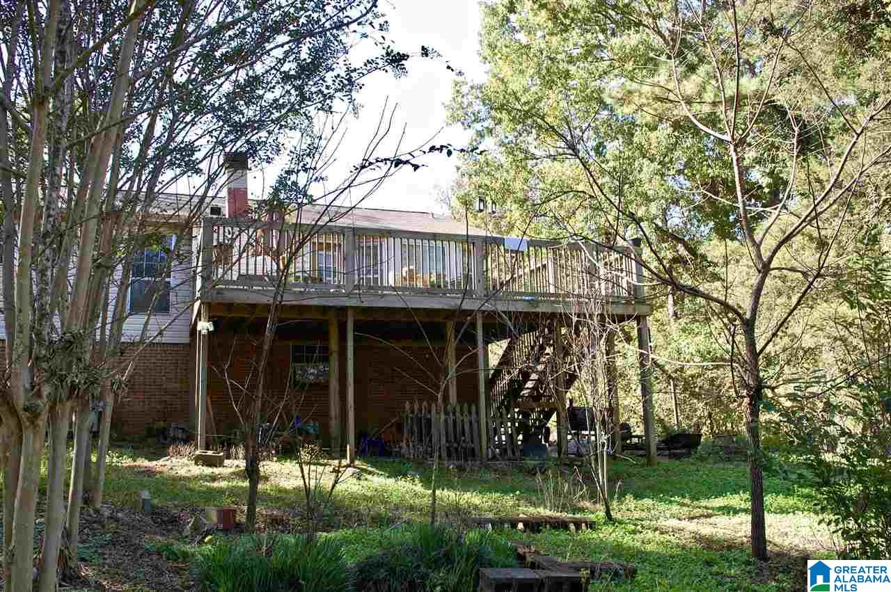 105 Oak Street Alabaster, AL 35114 - Photo 4 of 9