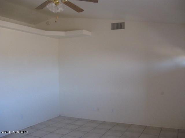1031 Via Independencia Rio Rico, AZ 85648 - Photo 15 of 15
