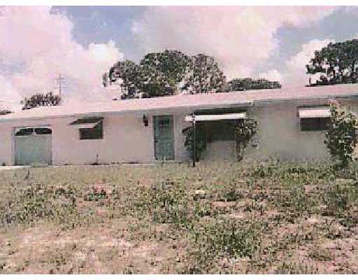4869 Southeast Pine Ridge Way Stuart, FL 34997 - Photo 1 of 2 Primary Photo