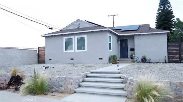 $799,000 | 14061 Saranac Drive, Whittier, CA 90604