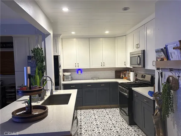 $799,000 | 14061 Saranac Drive, Whittier, CA 90604