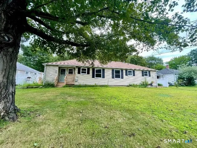 $1,850 | 180 Circle Drive, Bantam, CT 06750