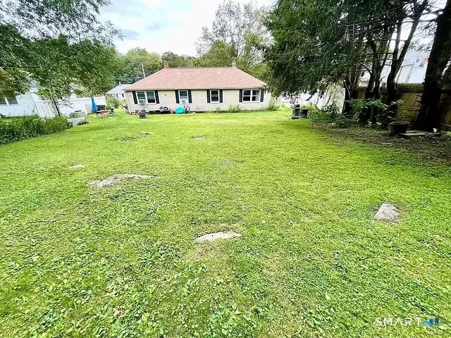 $1,850 | 180 Circle Drive, Bantam, CT 06750