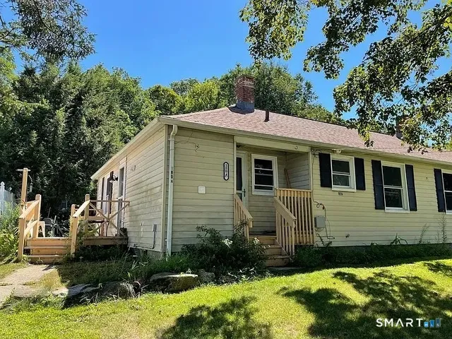 $1,850 | 180 Circle Drive, Bantam, CT 06750