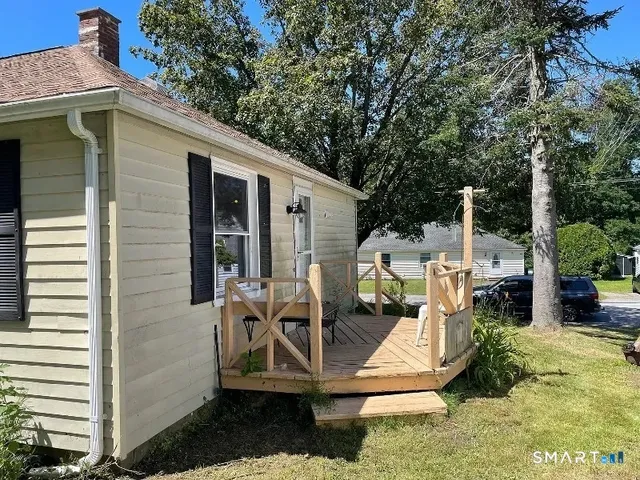 $1,850 | 180 Circle Drive, Bantam, CT 06750