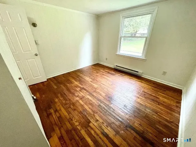 $1,850 | 180 Circle Drive, Bantam, CT 06750