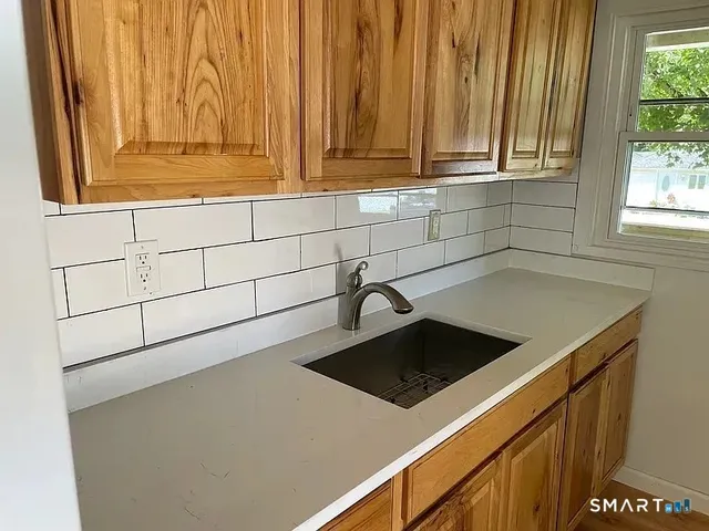 $1,850 | 180 Circle Drive, Bantam, CT 06750