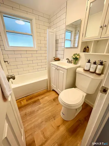 $1,850 | 180 Circle Drive, Bantam, CT 06750