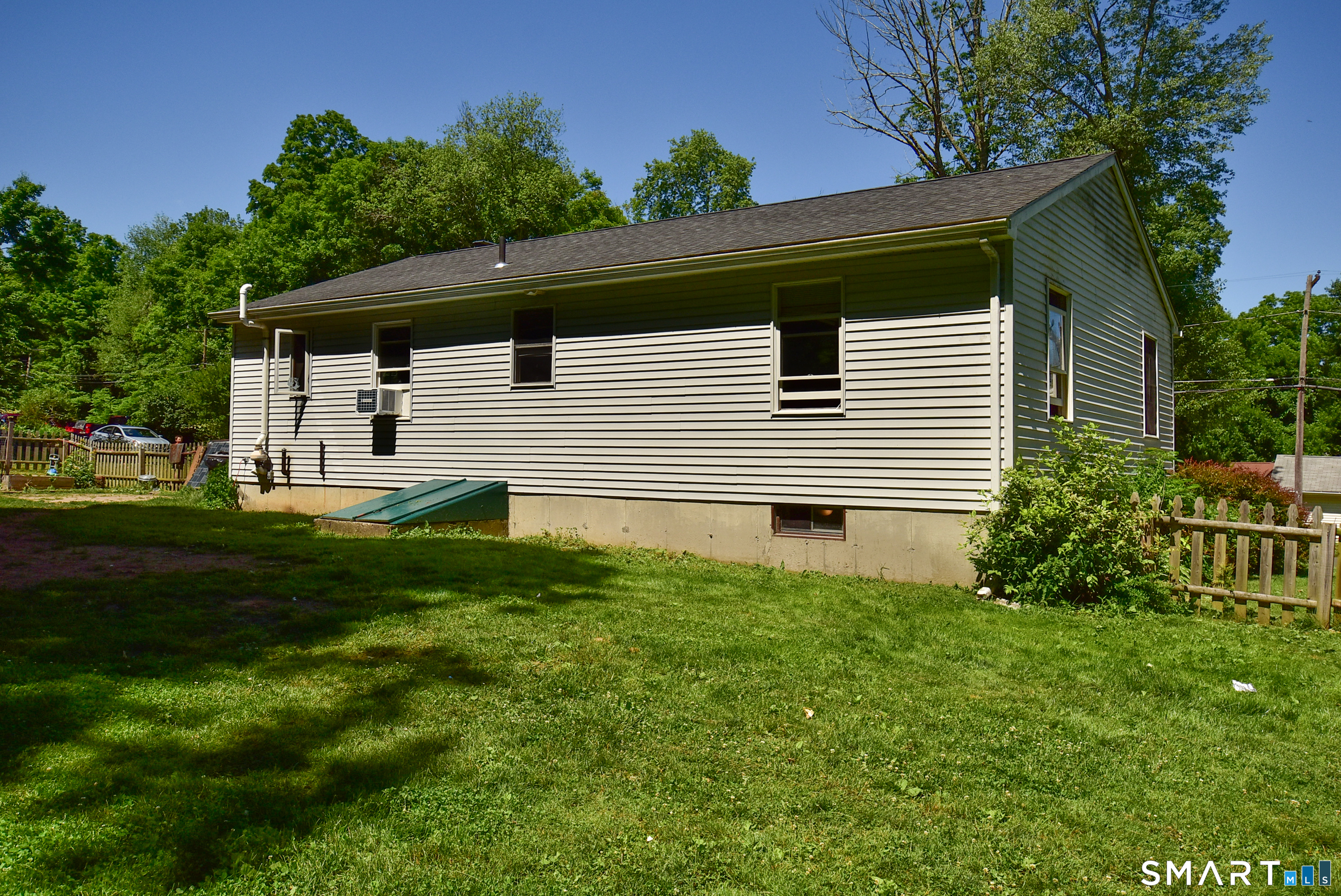 90 Forest Road Coventry, CT 06238 - Photo 24 of 26