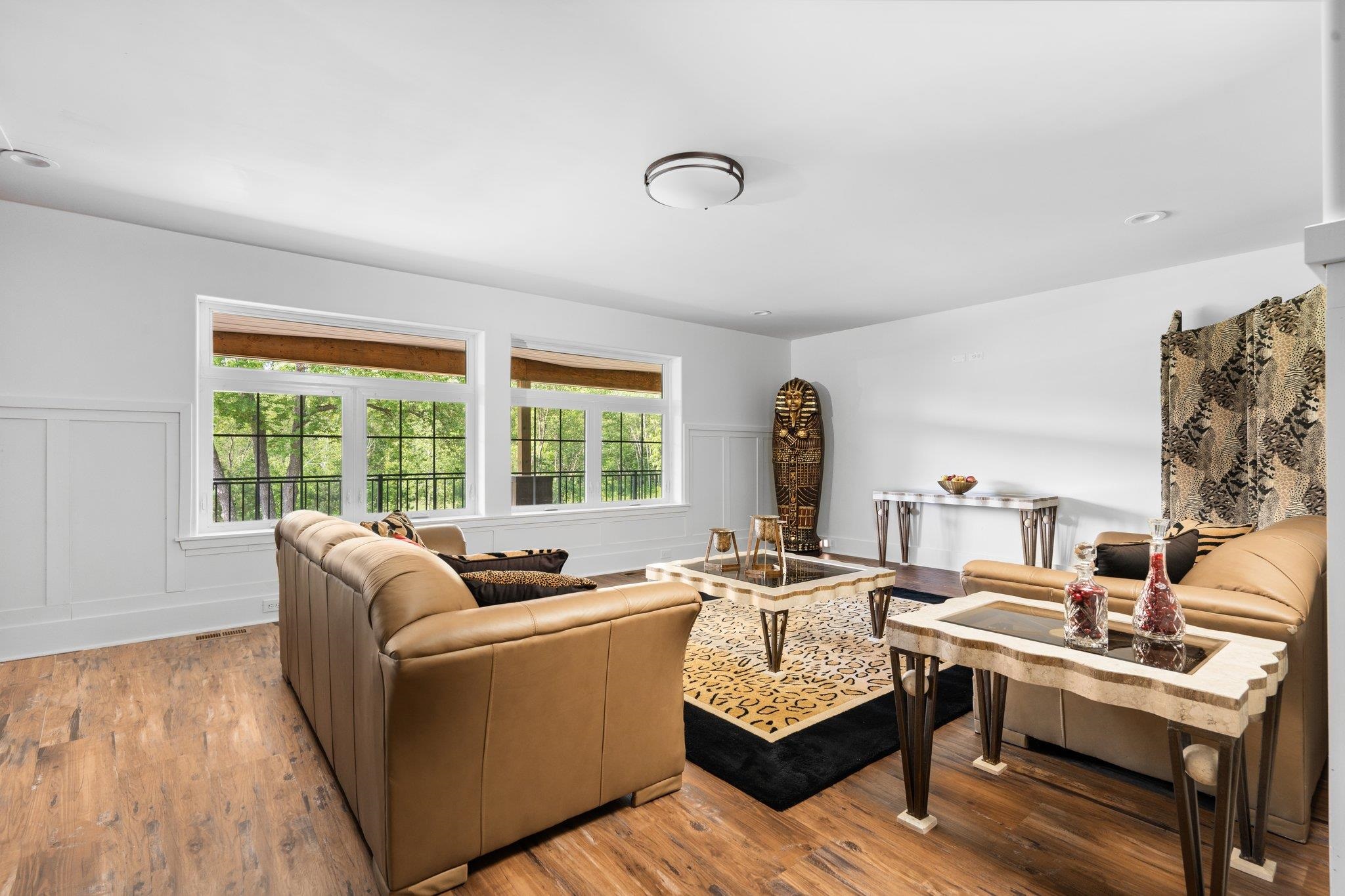 9385 Pflum Road Northeast Mancelona, MI 49659 - Photo 22 of 46 Gallery Image 22