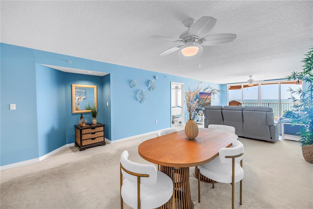 16326 Gulf Boulevard, Unit 308 Redington Beach, FL 33708 - Photo 10 of 57