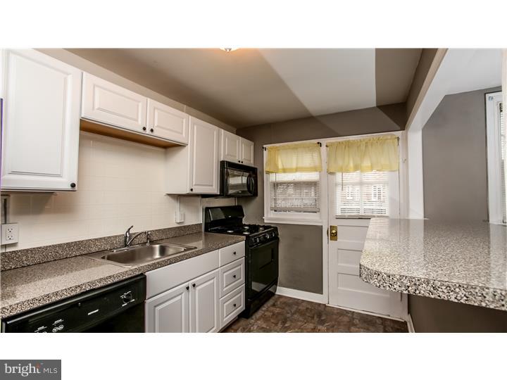 433 North Springfield Road Clifton Heights, PA 19018 - Photo 1 of 14