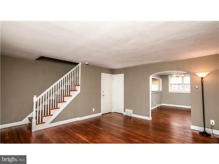 433 North Springfield Road Clifton Heights, PA 19018 - Photo 3 of 14