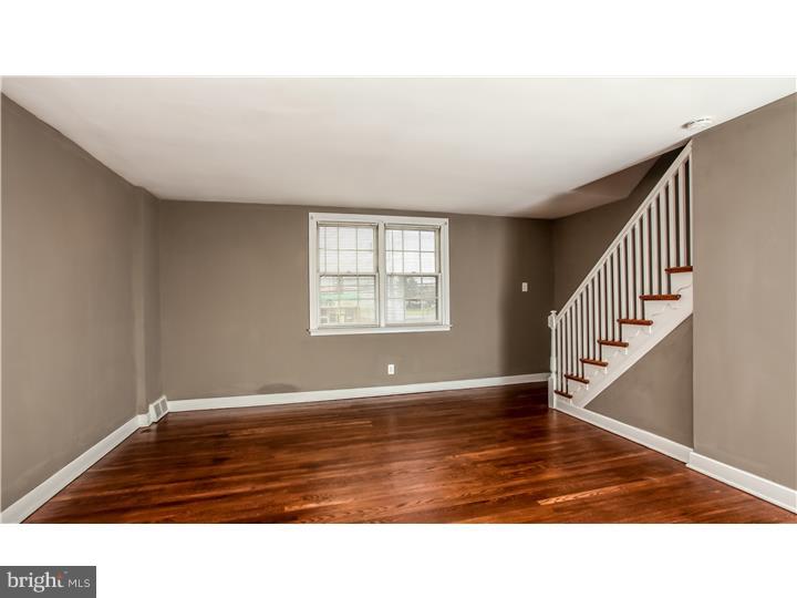 433 North Springfield Road Clifton Heights, PA 19018 - Photo 4 of 14