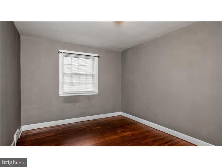433 North Springfield Road Clifton Heights, PA 19018 - Photo 7 of 14