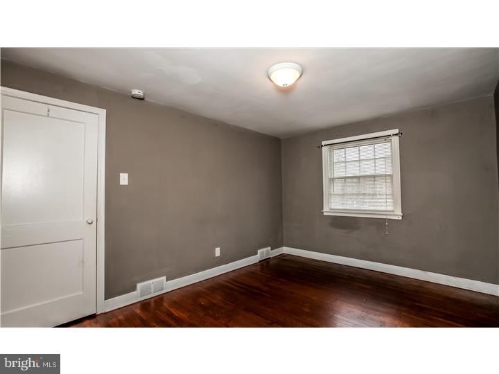 433 North Springfield Road Clifton Heights, PA 19018 - Photo 8 of 14