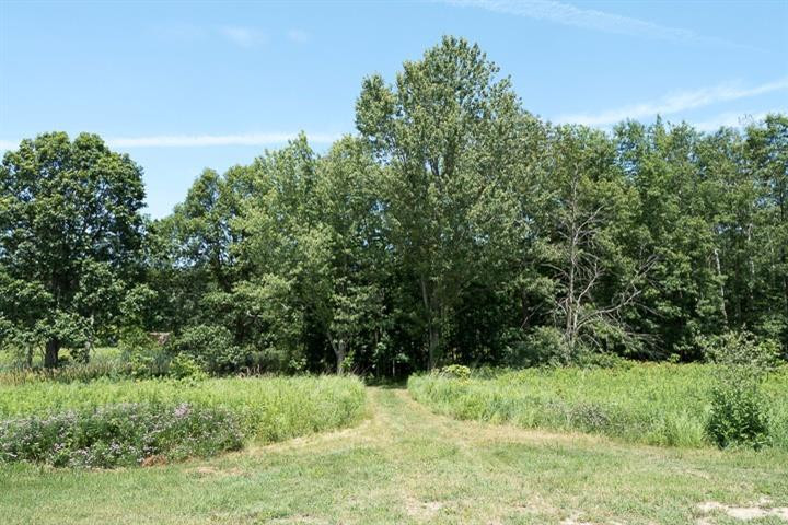 2605 Peckins Road Chelsea, MI 48118 - Photo 54 of 55 Photo 54