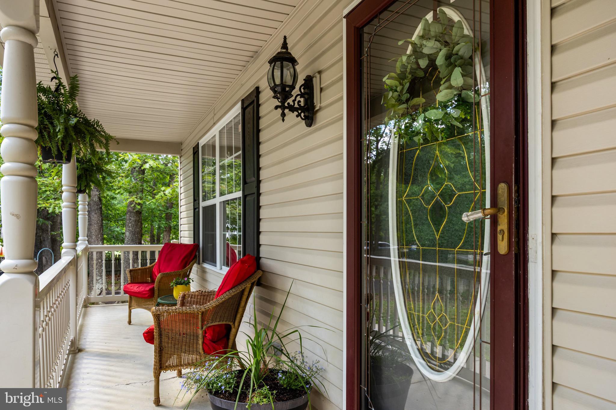 549 Jackson Road Williamstown, NJ 08094 - Photo 3 of 45