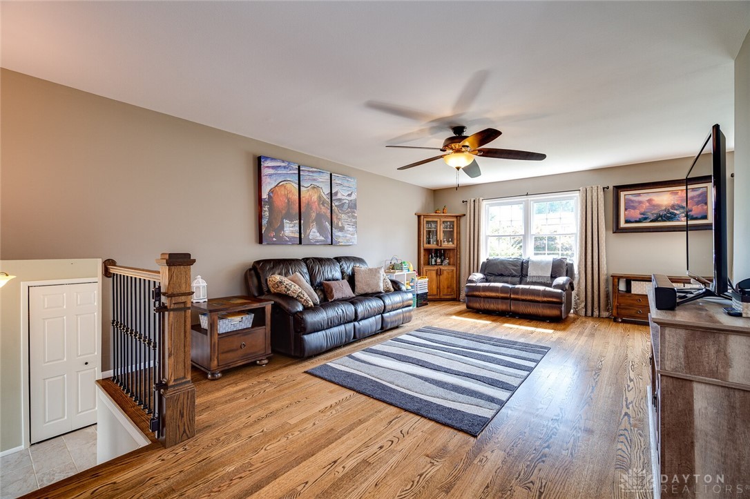 5709 Hunters Ridge Road Dayton, OH 45431 - Photo 8 of 47 Gallery Image 8