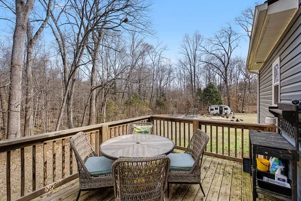 $499,900 | 222 Cave Street, Clarksville, TN 37042