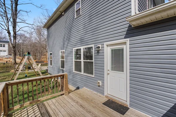 $499,900 | 222 Cave Street, Clarksville, TN 37042