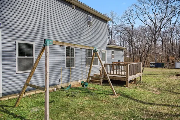 $499,900 | 222 Cave Street, Clarksville, TN 37042