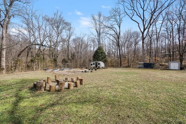 $499,900 | 222 Cave Street, Clarksville, TN 37042