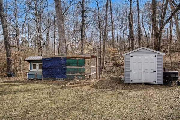 $499,900 | 222 Cave Street, Clarksville, TN 37042