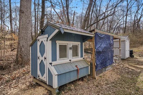 $499,900 | 222 Cave Street, Clarksville, TN 37042