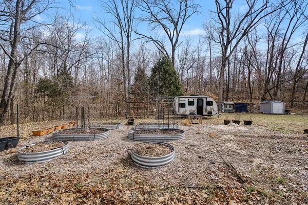 $499,900 | 222 Cave Street, Clarksville, TN 37042