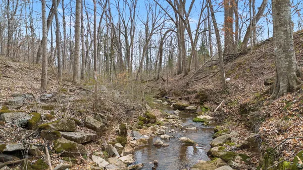 $499,900 | 222 Cave Street, Clarksville, TN 37042