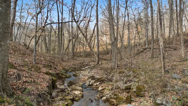 $499,900 | 222 Cave Street, Clarksville, TN 37042