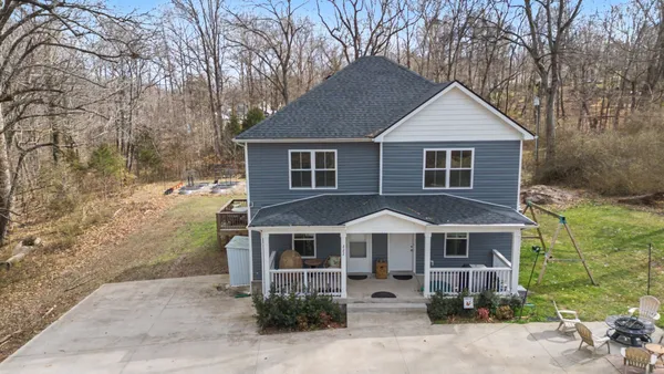 $499,900 | 222 Cave Street, Clarksville, TN 37042